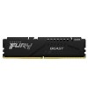 AFURY BEAST1